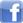 Join us on Facebook